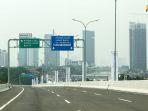 tol-depok-antasari-desari.jpg