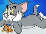tom-and-jerry.jpg
