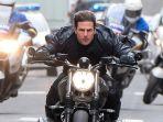 tom-cruise-dalam-film-mission-impossible-fallout-2018-11111.jpg