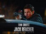tom-cruise-in-jack-reacher-never-go-back-201622.jpg