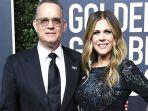 tom-hanks-dan-istrinya-rita-wilson-2.jpg