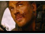 tom-hardy-dalam-trailer-film-mad-max-fury-road-aa.jpg