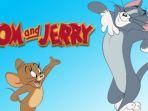 tom-n-jerry-5.jpg