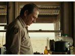 tommy-lee-jones-dalam-film-no-country-for-old-men-2007.jpg