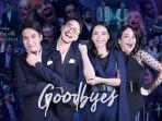 tonight-show-goodbyes-net-tv-goodbyes.jpg