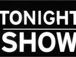 tonight-show-net-tv.jpg