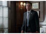 tony-goldwyn-dalam-film-scandal-2012.jpg