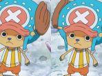tony-tony-chopper-di-one-piece-2.jpg