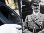 topi-adolf-hitler-12.jpg