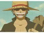 topi-luffy.jpg
