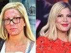tori-spelling-master.jpg