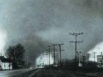 tornado-tri-state-di-amerika-serikat.jpg
