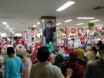 toserba-indramayu.jpg