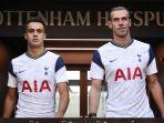 tottenham-hotspur-sukses-mendatangkan-sergio-reguilon-dan-gareth-bale.jpg