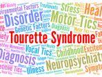 tourette-sindrom.jpg