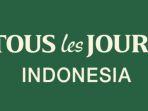 tous-les-jours-indonesia.jpg