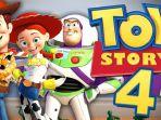 toy-story-4.jpg