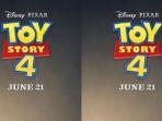 toy-story-poster.jpg