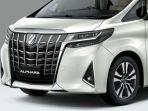 toyota-alphard-2.jpg