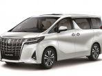 toyota-alphard-3.jpg