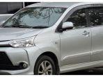 toyota-avanza-bekas.jpg