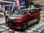 toyota-avanza-veloz-di-giias-2019.jpg