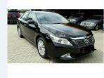 toyota-camry-bekas.jpg