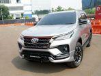 toyota-fortuner-facelift-2020.jpg