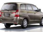 toyota-kijang-innova-2014.jpg