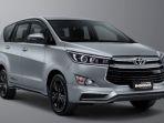 toyota-kijang-innova-varian-trd-sportivotam.jpg
