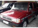 toyota-kijang-super-bekas.jpg