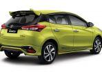toyota-new-yaris-januari-2021.jpg