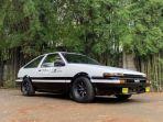 toyota-sprinter-trueno-ae86.jpg