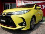 toyota-yaris-dapat-insentif-pajak-ppnbm-0-persen.jpg