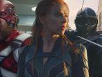 trailer-baru-film-black-widow-resmi-rilis.jpg
