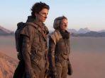 trailer-film-dune-2.jpg