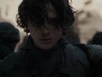 trailer-film-dune-aktor-timothee-chalamet.jpg