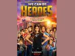 trailer-perdana-film-aksi-anak-anak-we-can-be-heroes-resmi-rilis-segera-tayang-di-netflix.jpg