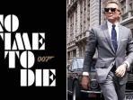 trailer-perdana-film-james-bond-no-time-to-die-dikabarkan-akan-segera-rilis.jpg