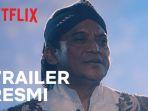 trailer-perdana-film-netflix-indonesia-sobat-ambyar-resmi-rilis-tayang-tahun-depan.jpg