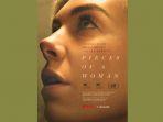 trailer-perdana-film-terbaru-netflix-pieces-of-a-woman-resmi-rilis.jpg