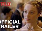 trailer-perdana-serial-bridgerton-resmi-rilis-segera-tayang-di-netflix.jpg