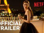 trailer-perdana-serial-komedi-romantis-emily-in-paris-resmi-tayang.jpg