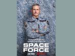 trailer-perdana-space-force-resmi-dirilis-netflix.jpg