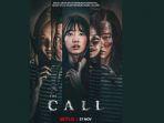 trailer-perdana-the-call-resmi-rilis-film-thriller-korea-terbaru-yang-segera-tayang-di-netflix.jpg