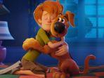trailer-scoob-resmi-rilis-perlihatkan-manisnya-pertemuan-pertama-shaggy-dengan-scooby-doo.jpg