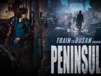 train-to-busan-presents-peninsula.jpg