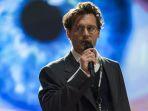 transcendence-johnny-depp.jpg