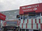transmart-carrefour-jogja.jpg