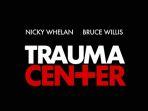 trauma-center-2019-1.jpg
